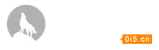 楟❔Ⰰ楟❔兿큣魏㌀搀햋㩧